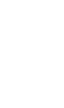 Holo Logo